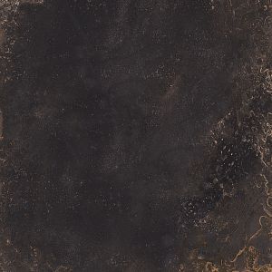 Керамогранит Sant Agostino Oxidart Black 60x60 фото