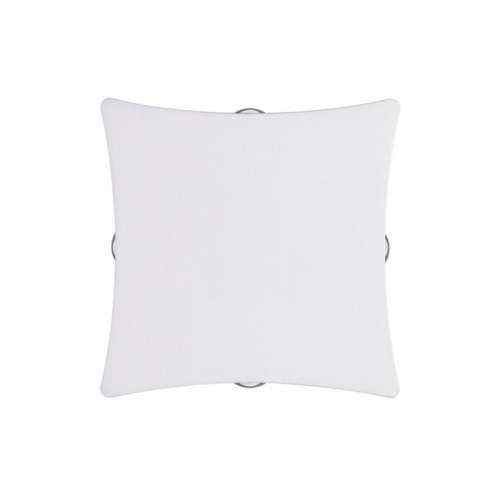 Светильник настенный Odeon Light 4251/4WL