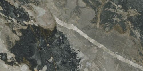 Керамогранит Ape Ceramica Four Seasons A037622 Dedalus Pol. Rect 60x120