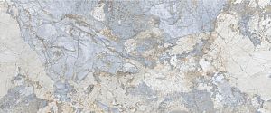 Керамогранит AVA Ceramica 179161 Gemstone Ocean Lap Ret 120х280 фото