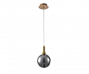Подвесной светильник Kink Light 07571,16 фото