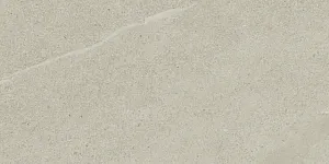 Керамогранит MGM Ceramiche Limestone LIMSAN60120 Sand 60x120 фото