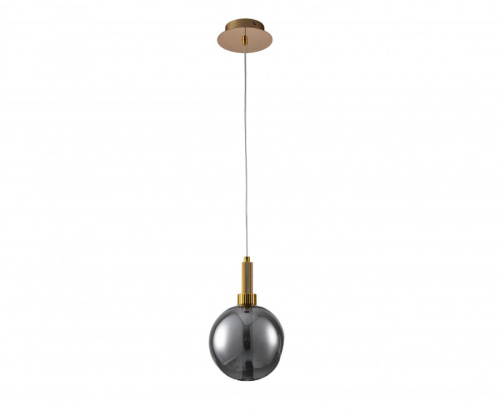 Подвесной светильник Kink Light 07571,16