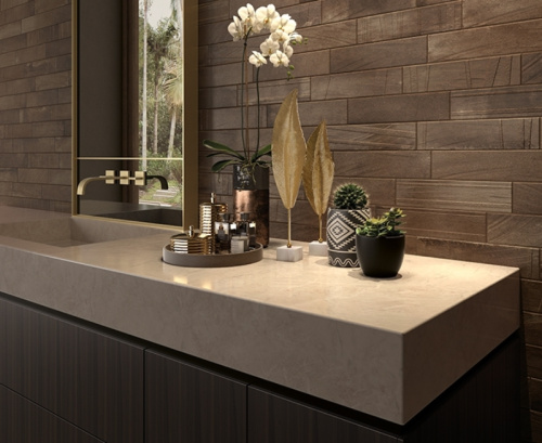 Керамогранит Lafaenza Ceramica Cottofaenza 36CT 30x60 фото 2