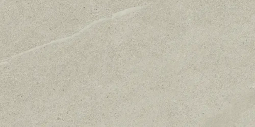 Керамогранит MGM Ceramiche Limestone LIMSAN60120 Sand 60x120