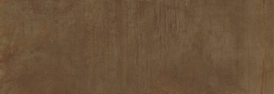 Керамогранит Grespania Coverlam Lava Corten 3.5mm 100x300 фото
