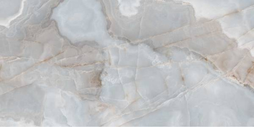 Керамогранит Rex Ceramiche Reves De Rex 769817 Bleu Glossy 60x120