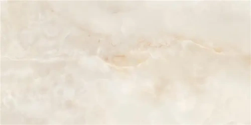 Керамогранит KTL Orion CAS1ORIOPPPA Cream Pulido 60x120