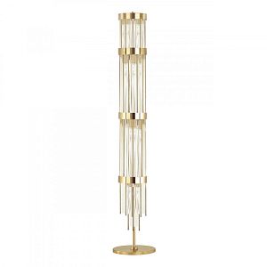 Торшер Odeon Light 4788/12F фото