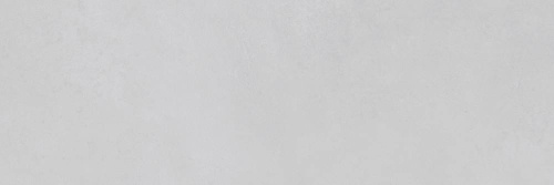 NAVARTI Iris Настенная керамическая плитка Snow 30x90 натуральный