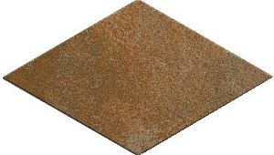 Керамогранит Equipe Oxide 27494 Robin 14x24 фото