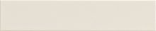 Керамическая плитка Ava Ceramica 192074 Up Bone Matte 25x5 фото