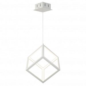 Подвесной светильник Favourite 2051-1P фото