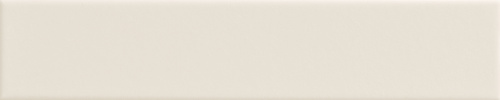 Керамическая плитка Ava Ceramica 192074 Up Bone Matte 25x5
