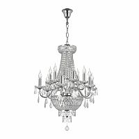 Подвесная люстра Lightstar 700164 фото