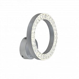 Бра Favourite 2593-1U фото