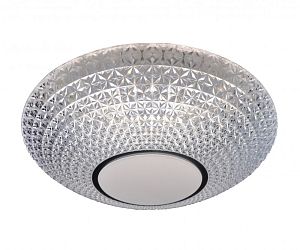 Накладной светильник Kink Light 074144 фото