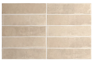 Керамогранит Equipe Argile 27569 Siena 6х24,6 фото