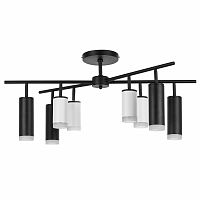 Люстра на штанге Lightstar LR7283648740 фото