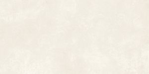 Керамогранит Imola Ceramica Retina RTN6 NEVE12 RM 60x120 фото