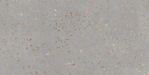 Керамогранит TAU Ceramica Di Gre Silver Nat 60x120 фото