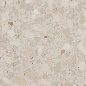 Керамогранит 4X51 Monaco-R Beige Pulido 79,3x79,3 фото