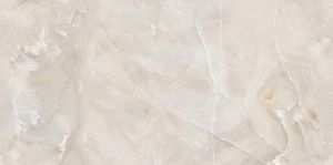 Керамогранит UO6L300588 Onice Pesca Lucidato Shiny 150x300 фото