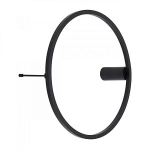 Бра Odeon Light 4386/24WL фото