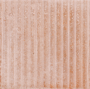 Керамическая плитка Equipe Raku 30829 Line Nude 10х10 фото