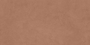 Керамогранит Art&Natura Moderno Stucco Terra Matt 60x120х0,9 фото