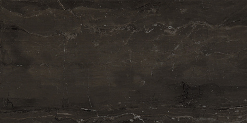 Керамогранит AEOI Marvel Absolute Brown 30x60