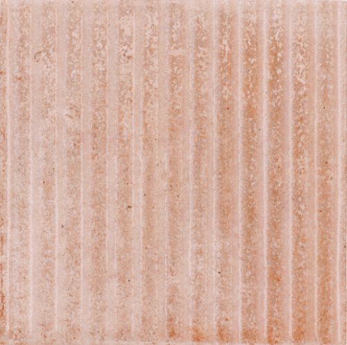 Керамическая плитка Equipe Raku 30829 Line Nude 10х10