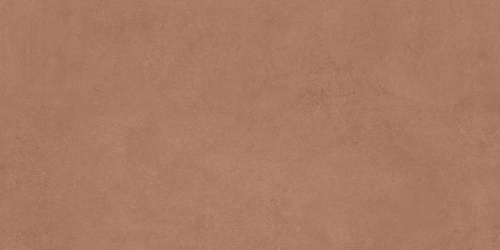 Керамогранит Art&Natura Moderno Stucco Terra Matt 60x120х0,9