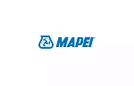 Mapei