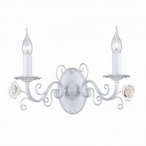 Бра F-Promo 2134-2W фото