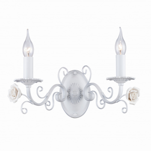 Бра F-Promo 2134-2W