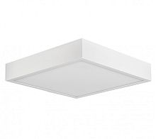 Накладной светильник Mantra 6635 фото