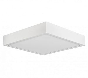 Накладной светильник Mantra 6634 фото