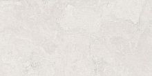 Керамогранит Lafaenza Ceramica Couture LOIRA6 12A LPM 60x120 фото