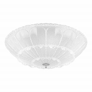 Накладной светильник Lightstar 820264 фото