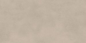 Керамогранит Atlas Concorde Boost Balance AJNR Ash 60х120 фото