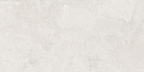 Керамогранит Lafaenza Ceramica Couture LOIRA6 12A LPM 60x120