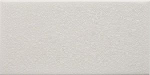 Плитка Adex Oceano ADOC1002 Liso Whitecaps 7.5x15 фото