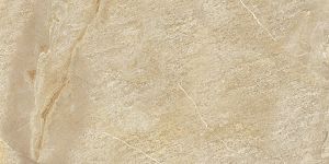 Italon Керамический гранит Magnetique Керамогранит Desert Beige 30x60 натуральный фото