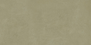 Керамогранит Imola Ceramica Retina RTN6 MENTA12 RM 60x120 фото