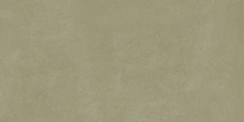 Керамогранит Imola Ceramica Retina RTN6 MENTA12 RM 60x120