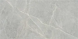 Керамогранит STN Ceramica Syrah YAN5SYRADDOA Light MT 60x120 фото