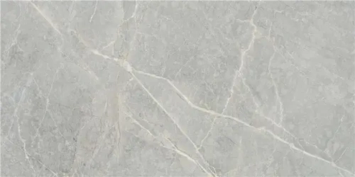 Керамогранит STN Ceramica Syrah YAN5SYRADDOA Light MT 60x120