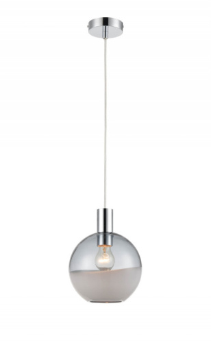 Подвесной светильник Vele Luce VL5373P11