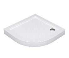 Wasserkraft Isen 26T23 Душевой поддон фото